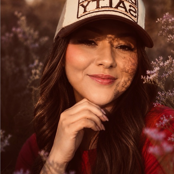 florolvera